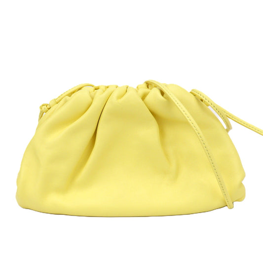 BOTTEGA VENETA 585852 VCP40 POUCH CLUTCH BAG