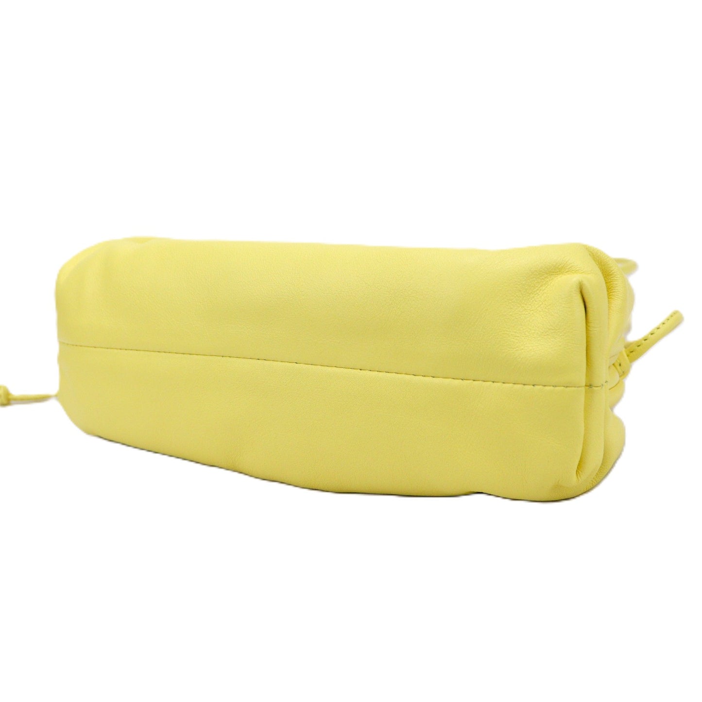 BOTTEGA VENETA 585852 VCP40 POUCH CLUTCH BAG