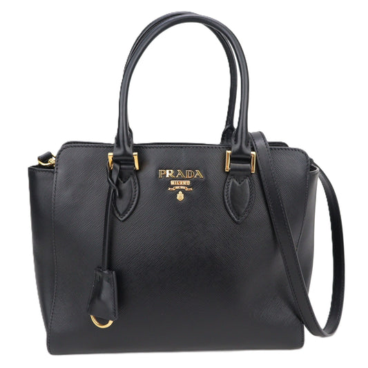 PRADA 1BA113 BORSA A MANO