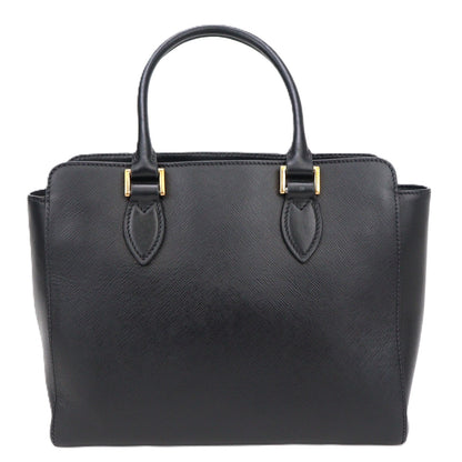 PRADA 1BA113 BORSA A MANO
