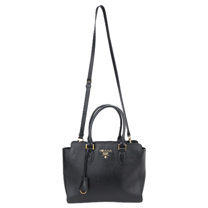 PRADA 1BA113 BORSA A MANO