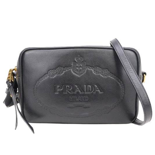 PRADA 1BH089 BAG