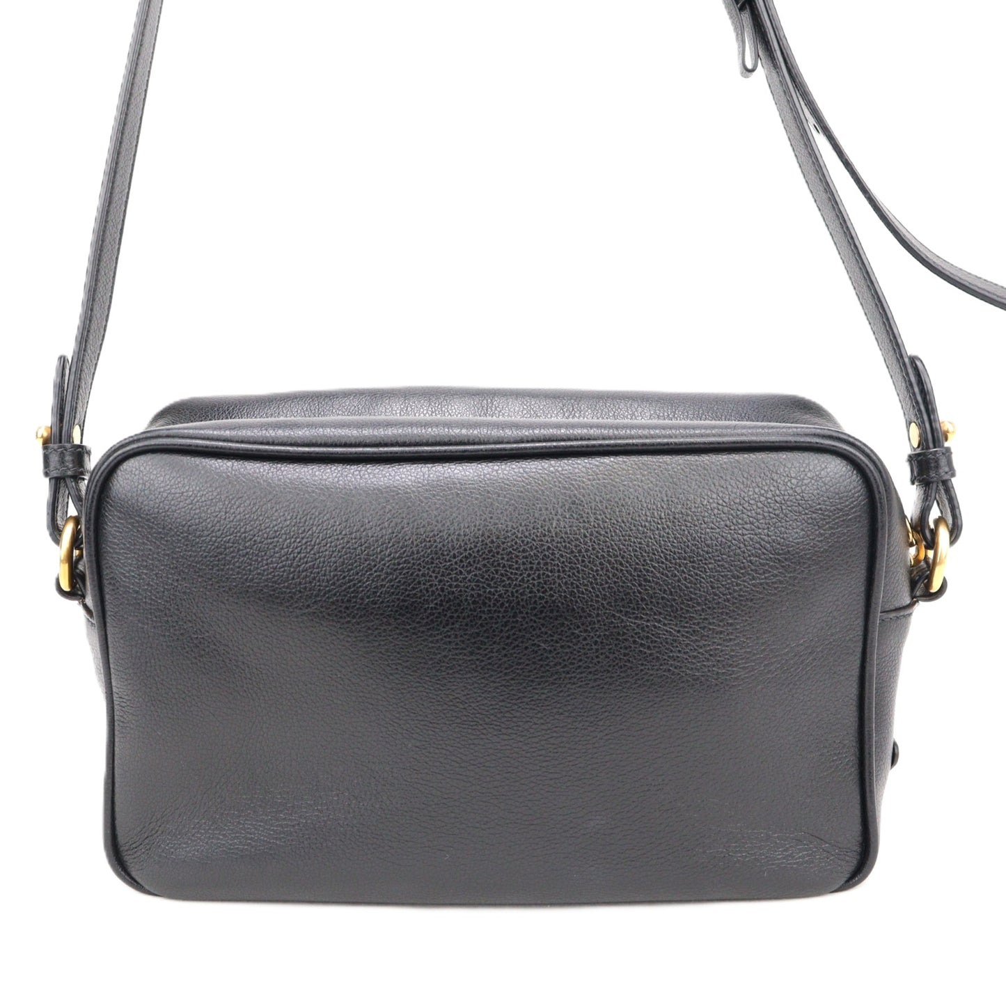 PRADA 1BH089 BAG