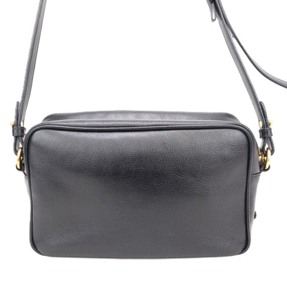 PRADA 1BH089 BAG