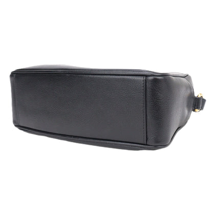PRADA 1BH089 BAG