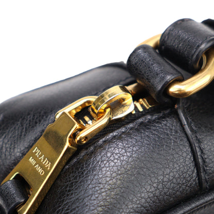 PRADA 1BH089 BAG