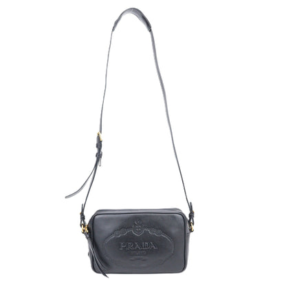 PRADA 1BH089 BAG