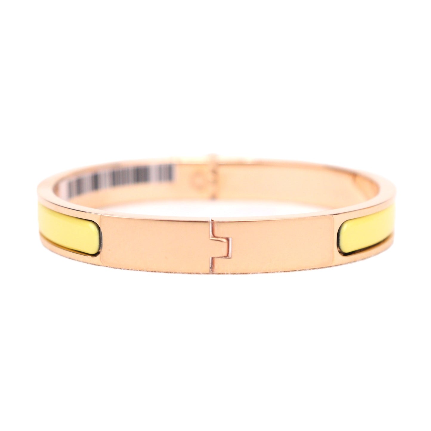 HERMES 200004FO MINI CLIC KELLY