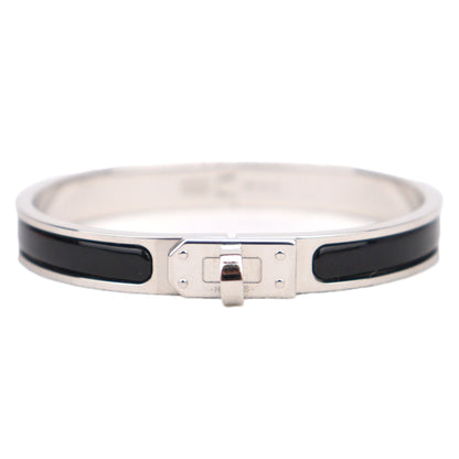 HERMES 200004FP MINI CLIC KELLY