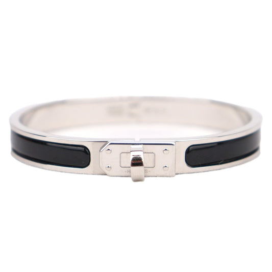 HERMES 200004FP MINI CLIC KELLY