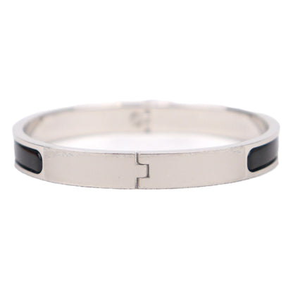 HERMES 200004FP MINI CLIC KELLY