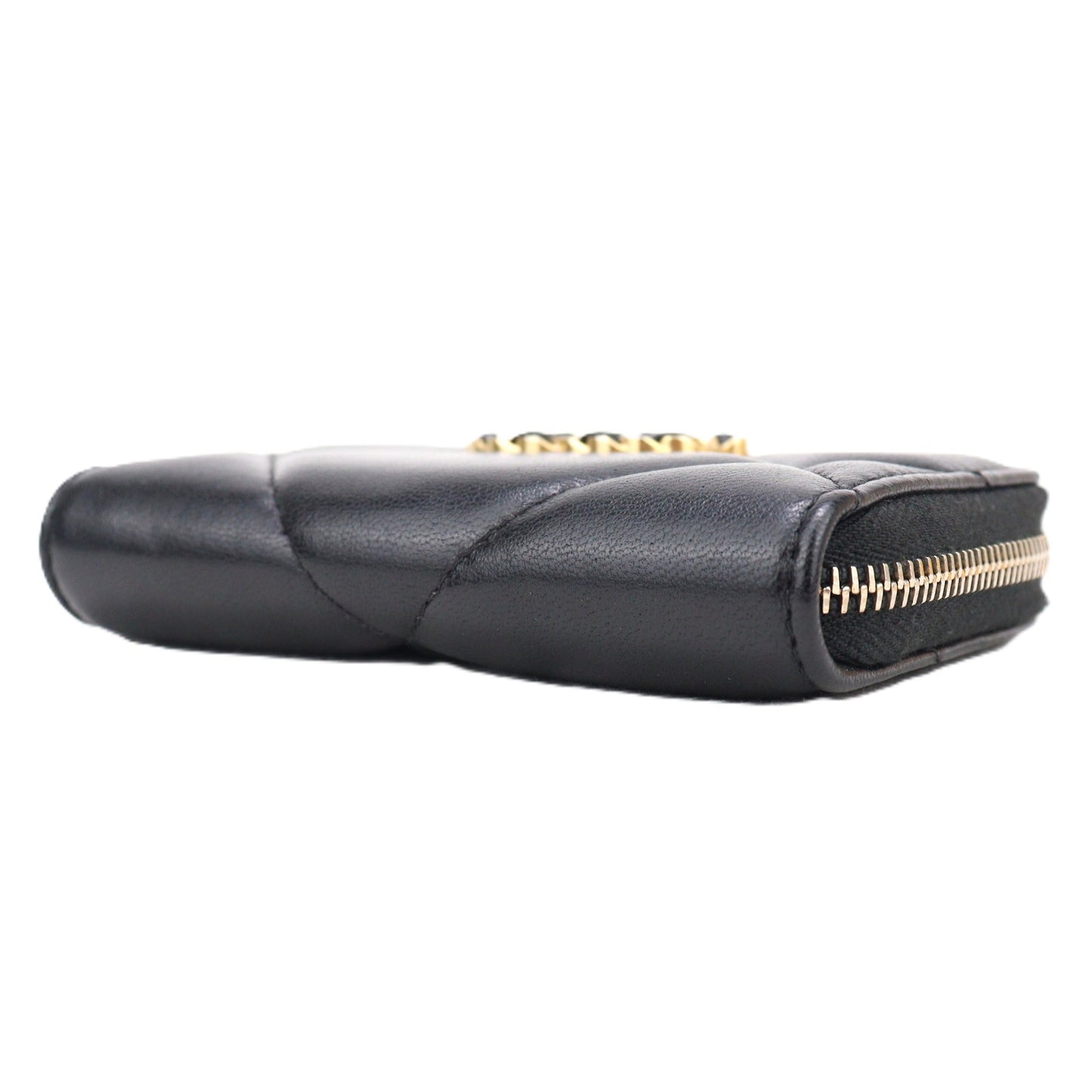 CHANEL AP0949 COIN CASE