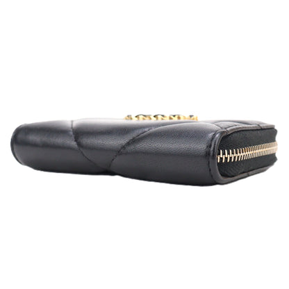 CHANEL AP0949 COIN CASE