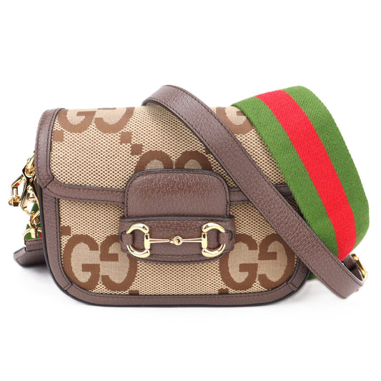 GUCCI 658574 UKMDG BAG