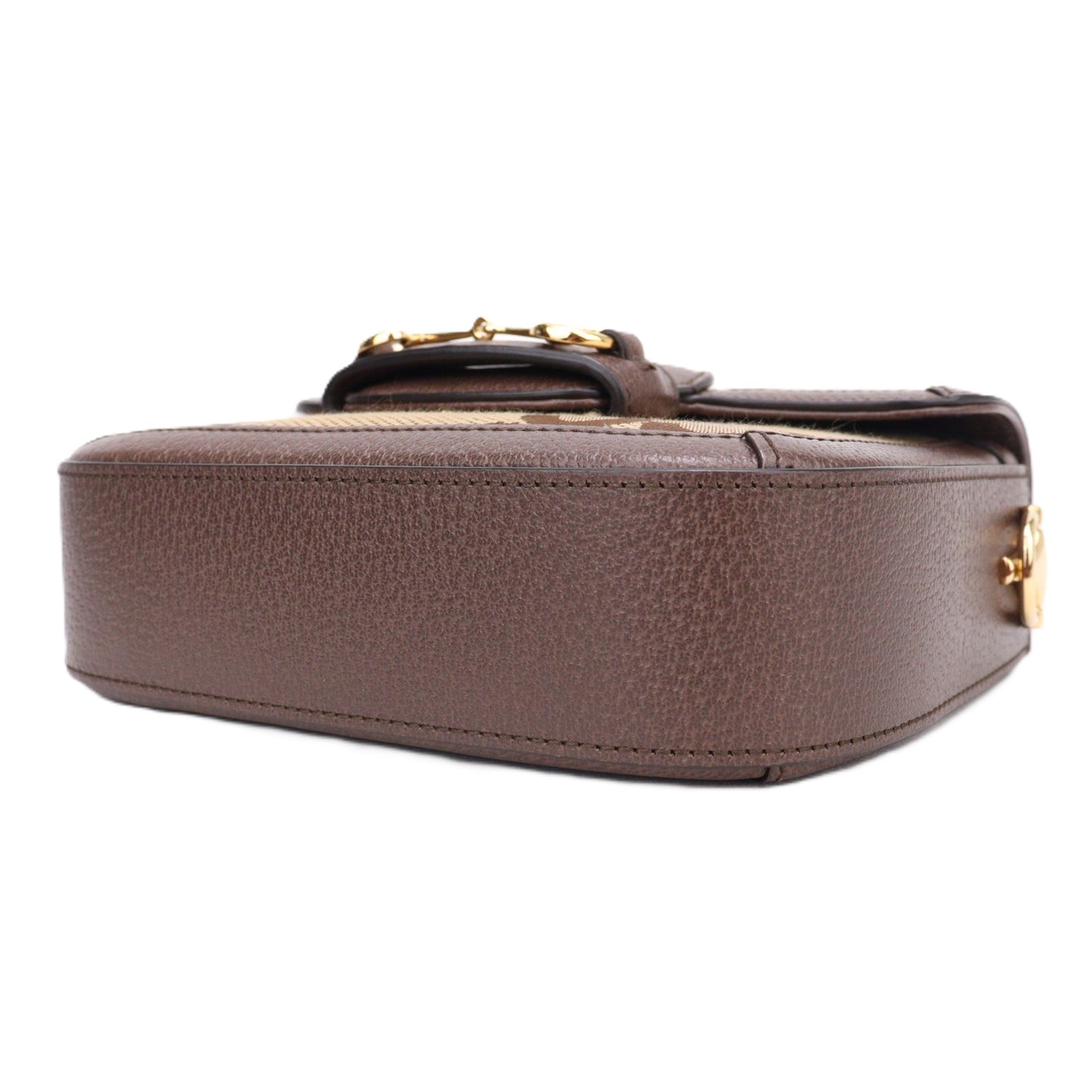 GUCCI 658574 UKMDG BAG