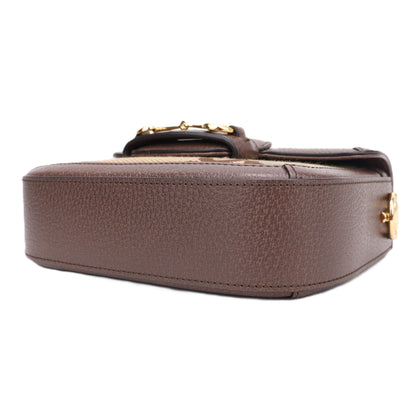 GUCCI 658574 UKMDG BAG