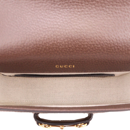 GUCCI 658574 UKMDG BAG