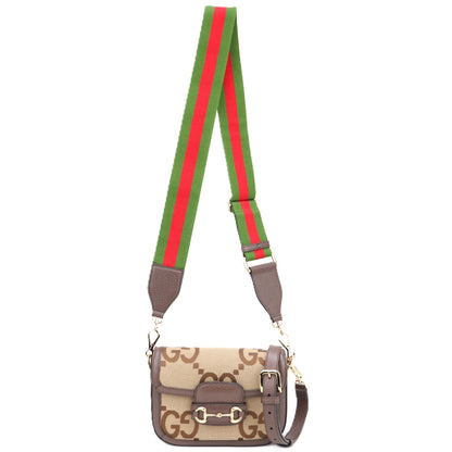 GUCCI 658574 UKMDG BAG