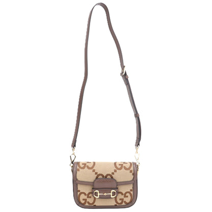 GUCCI 658574 UKMDG BAG