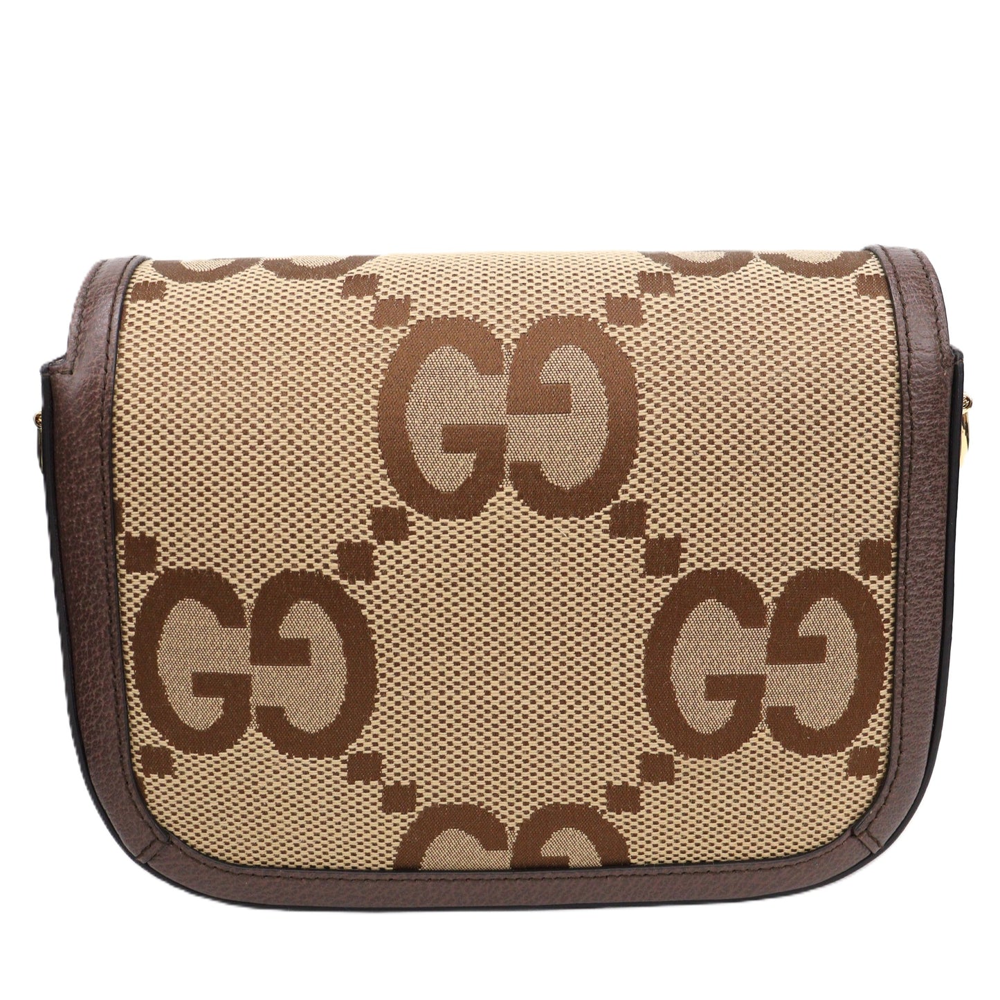 GUCCI 658574 UKMDG BAG