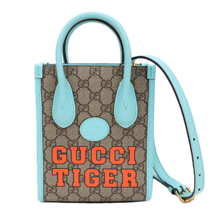 GUCCI 671623 US7EC BAG