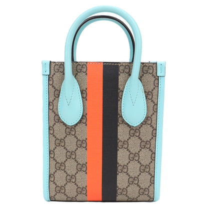 GUCCI 671623 US7EC BAG