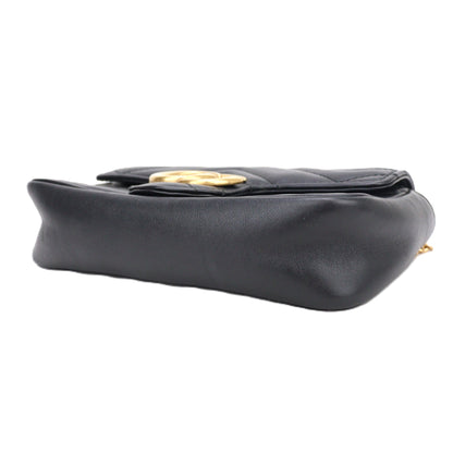 GUCCI 476433 DSVRT BAG