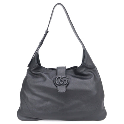 GUCCI 772483 AACZZ BAG