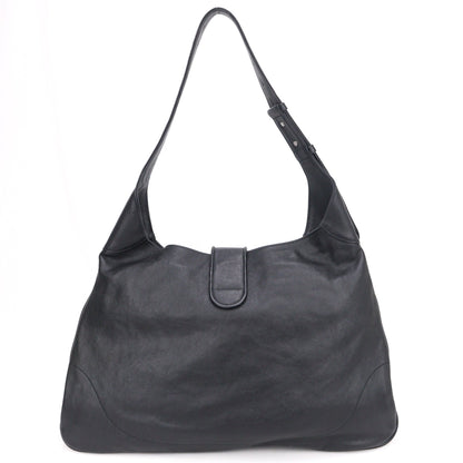 GUCCI 772483 AACZZ BAG