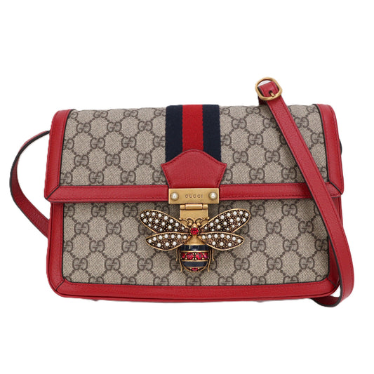 GUCCI 524356 9I6BT BAG