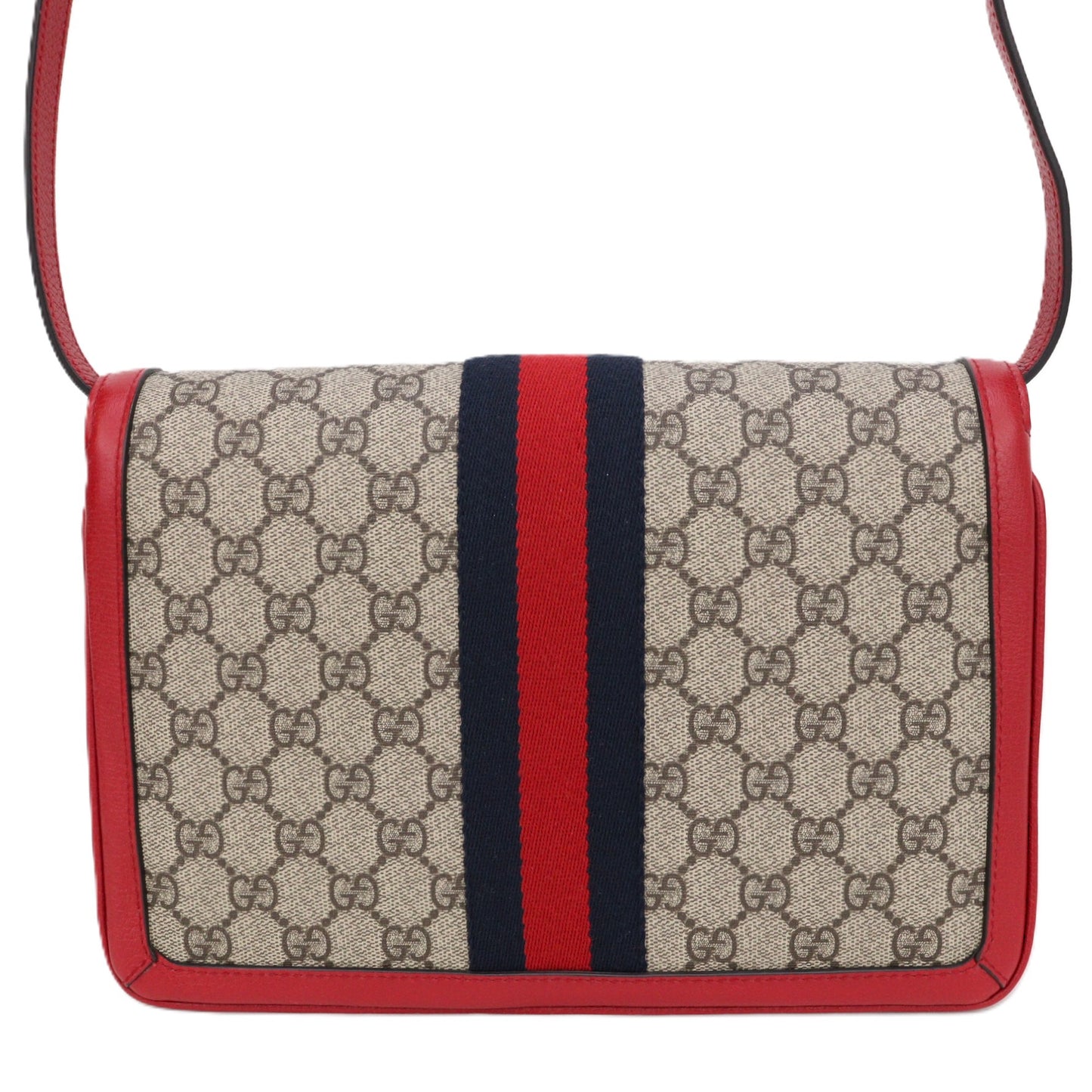 GUCCI 524356 9I6BT BAG