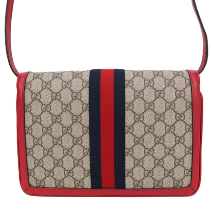 GUCCI 524356 9I6BT BAG