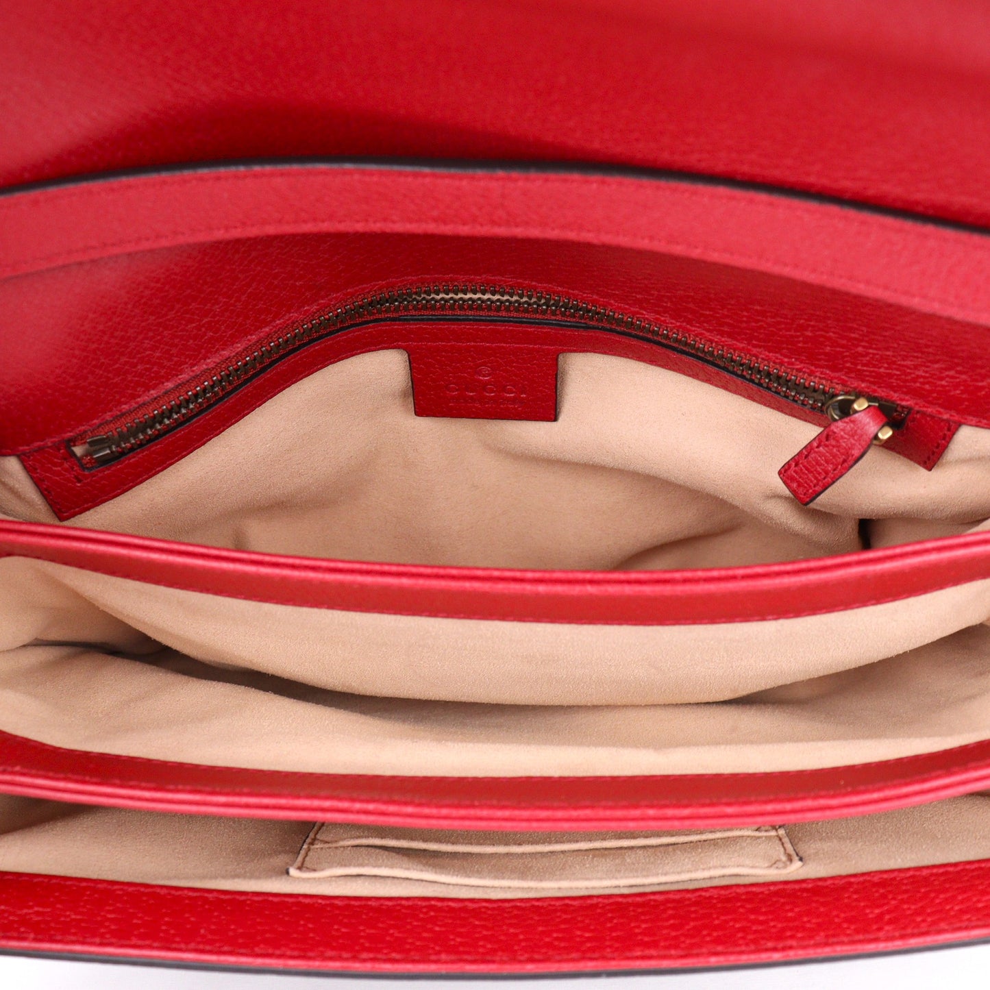 GUCCI 524356 9I6BT BAG