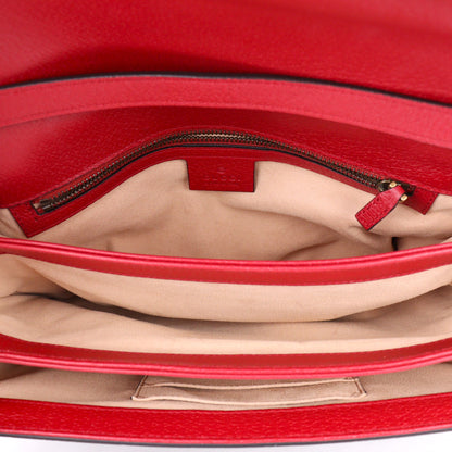 GUCCI 524356 9I6BT BAG
