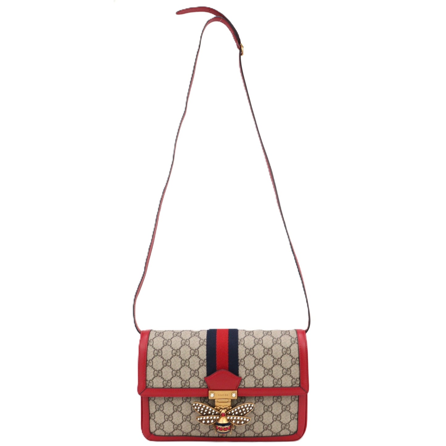 GUCCI 524356 9I6BT BAG