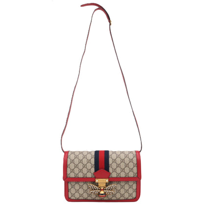 GUCCI 524356 9I6BT BAG