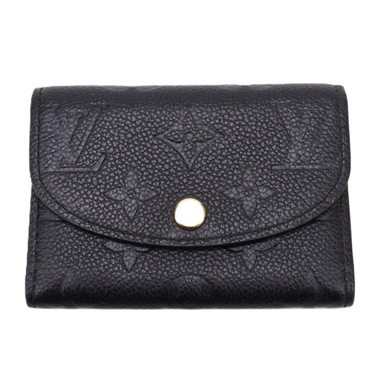 LOUIS VUITTON M81455 PORTE MONNAIE ROSALIE