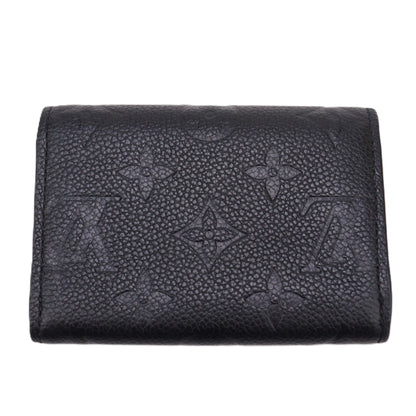 LOUIS VUITTON M81455 PORTE MONNAIE ROSALIE