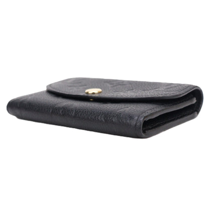 LOUIS VUITTON M81455 PORTE MONNAIE ROSALIE