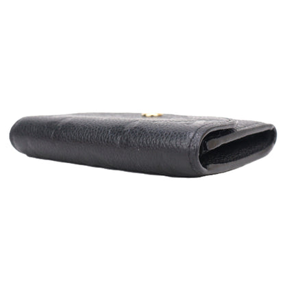 LOUIS VUITTON M81455 PORTE MONNAIE ROSALIE
