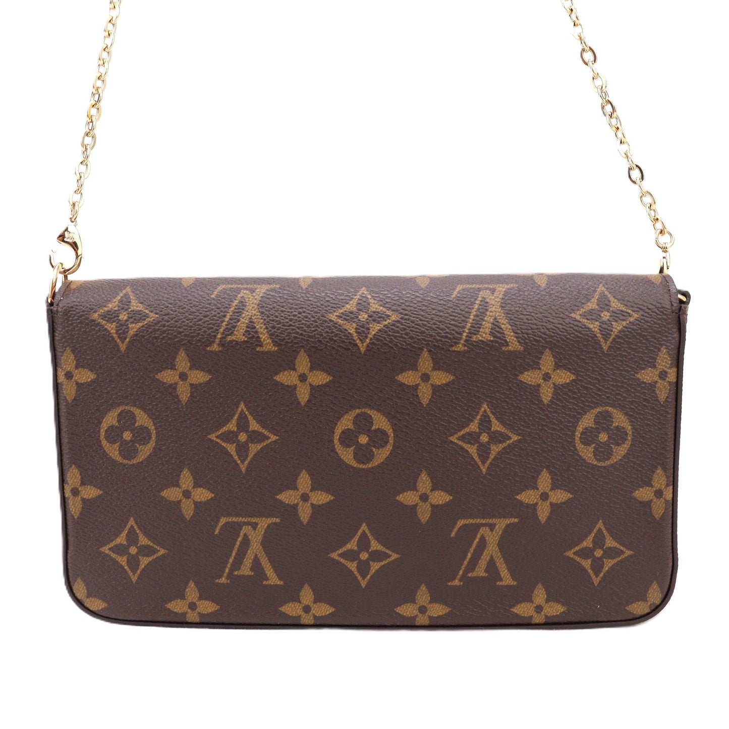 LOUIS VUITTON M81545 POCHETTE FELICIE