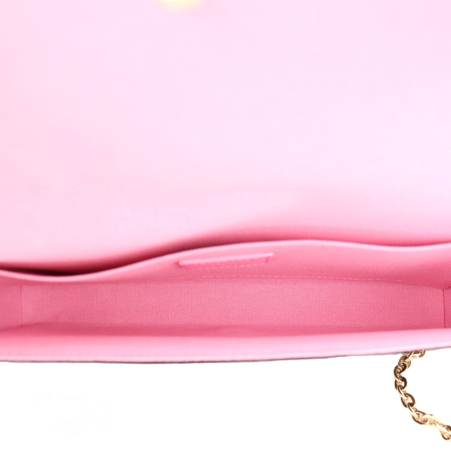 LOUIS VUITTON M81545 POCHETTE FELICIE