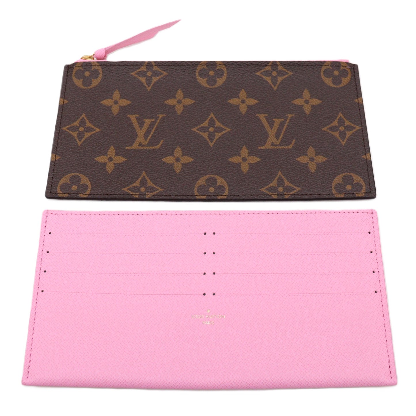 LOUIS VUITTON M81545 POCHETTE FELICIE