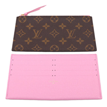 LOUIS VUITTON M81545 POCHETTE FELICIE