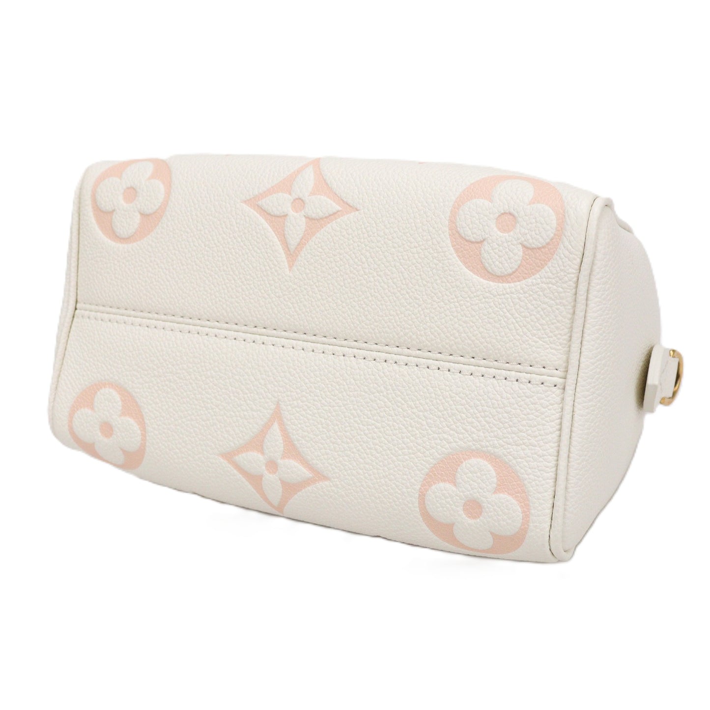 LOUIS VUITTON M46875 SPEEDY BANDOULIERE