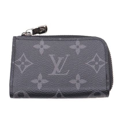 LOUIS VUITTON M63536 PORTE MONNAIE JOUR