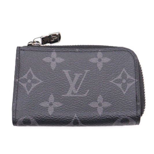LOUIS VUITTON M63536 PORTE MONNAIE JOUR