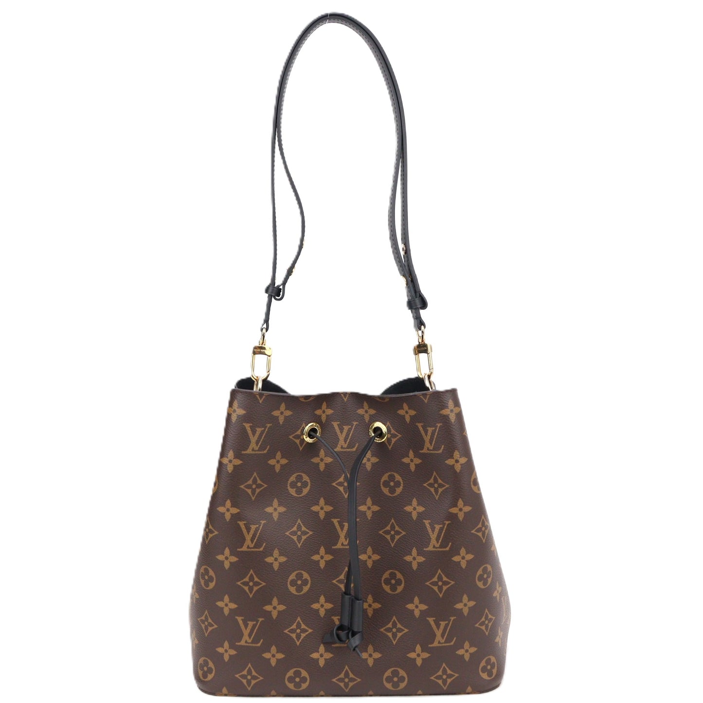 LOUIS VUITTON M44020 NEO NOE