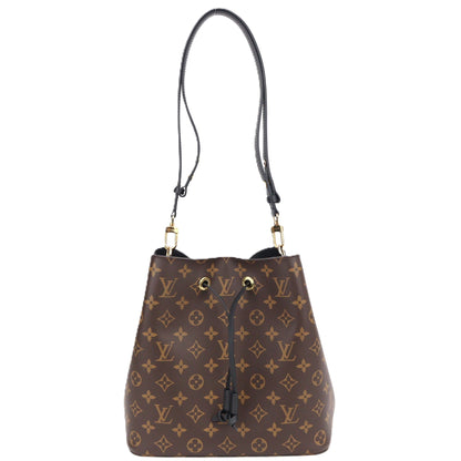 LOUIS VUITTON M44020 NEO NOE