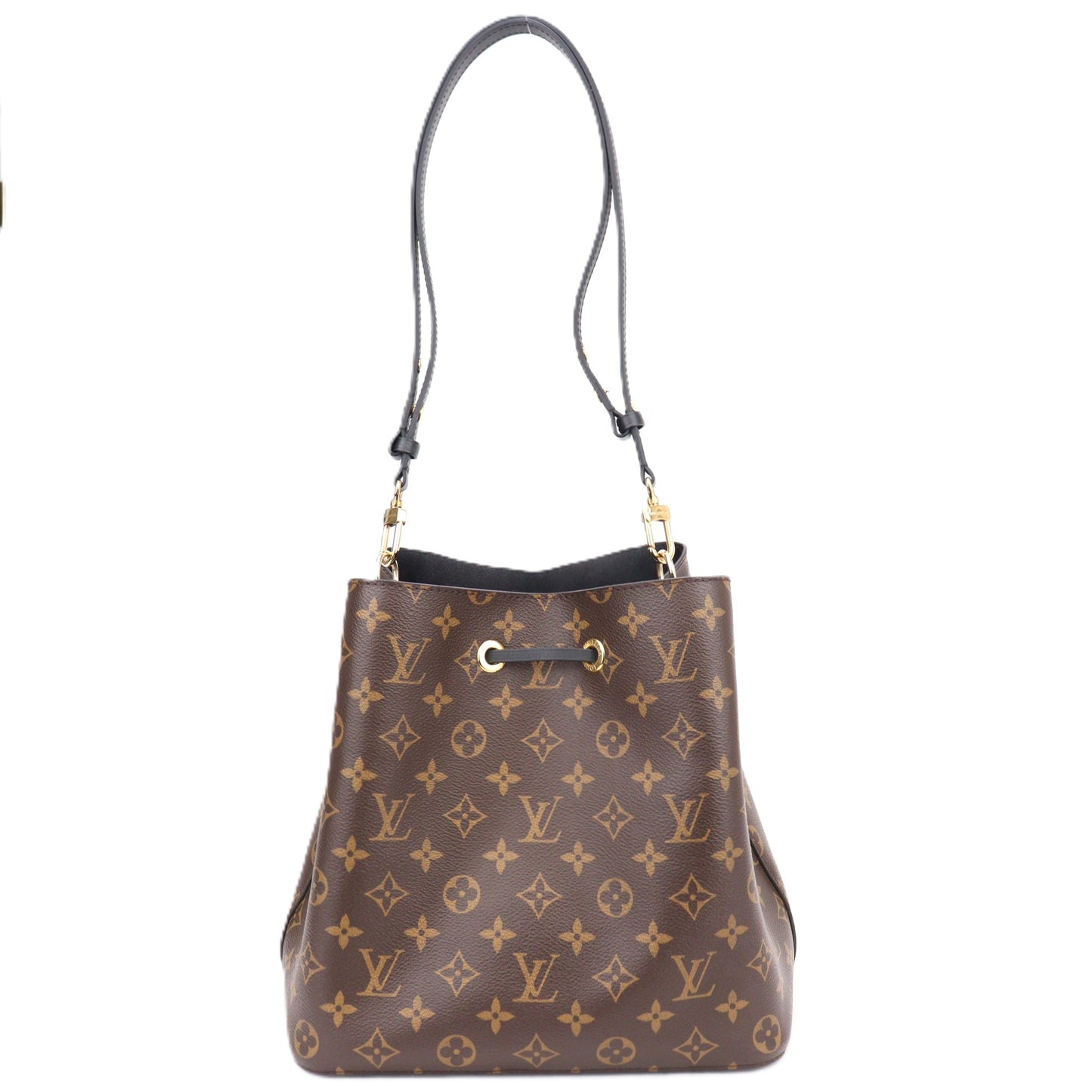 LOUIS VUITTON M44020 NEO NOE
